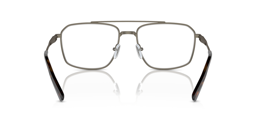 Gafas Oftálmicas Michael Kors Tordrillo MK3084 Corteza brillante