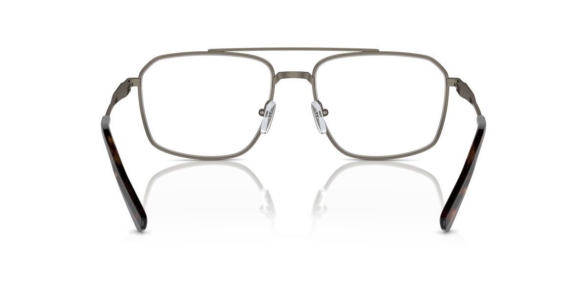 Gafas Oftálmicas Michael Kors Tordrillo MK3084 Corteza brillante