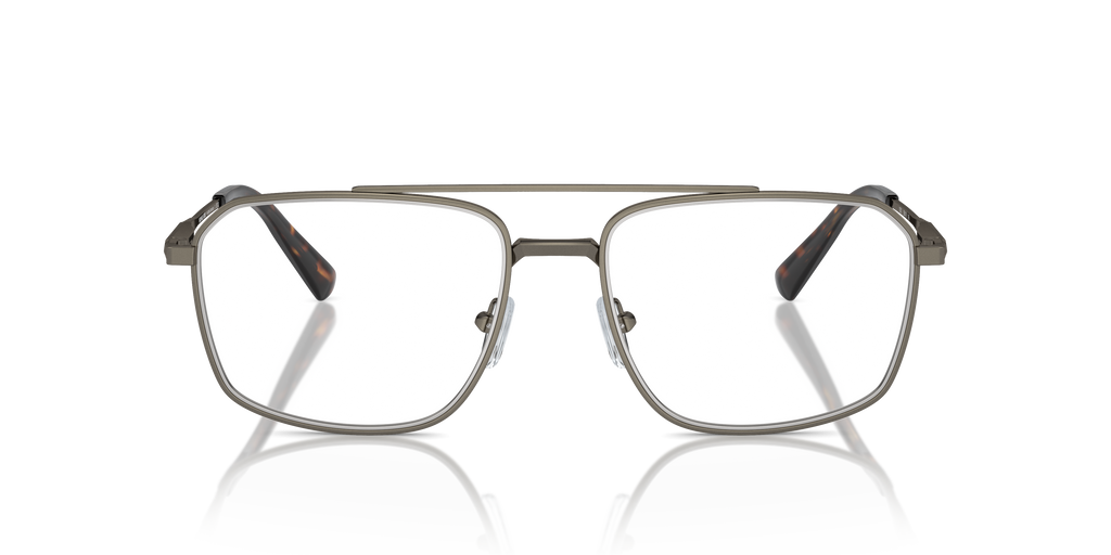 Gafas Oftálmicas Michael Kors Tordrillo MK3084 Corteza brillante