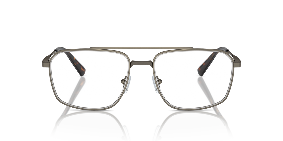 Gafas Oftálmicas Michael Kors Tordrillo MK3084 Corteza brillante