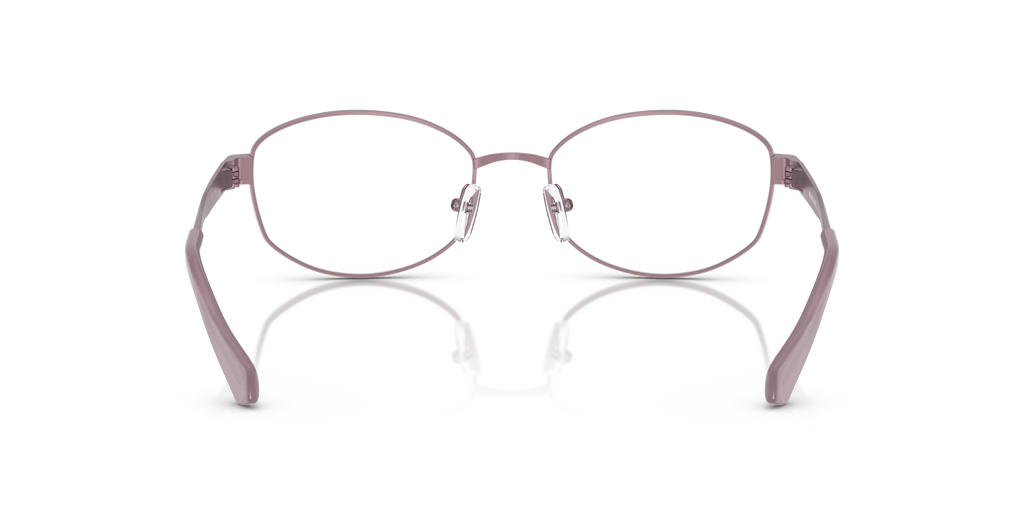 Gafas Oftálmicas Michael Kors Lyon MK3086 Iris claro