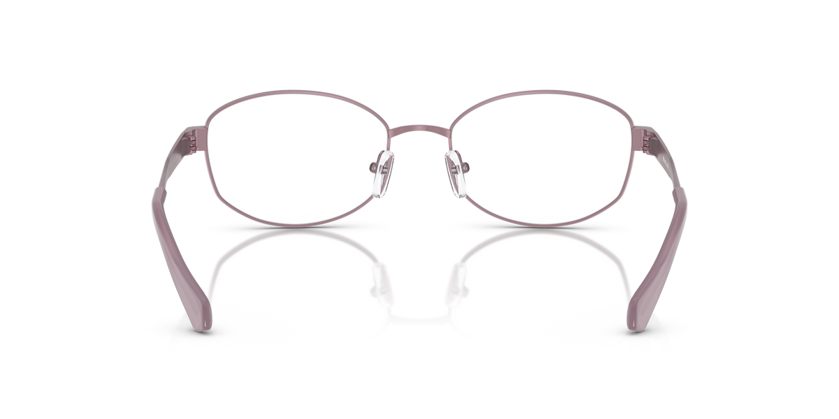 Gafas Oftálmicas Michael Kors Lyon MK3086 Iris claro