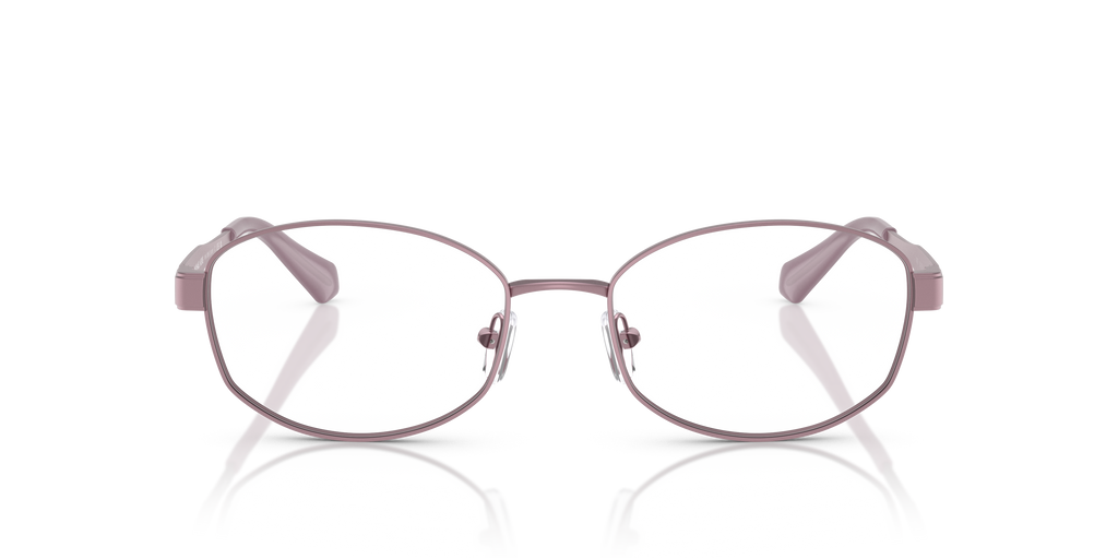 Gafas Oftálmicas Michael Kors Lyon MK3086 Iris claro
