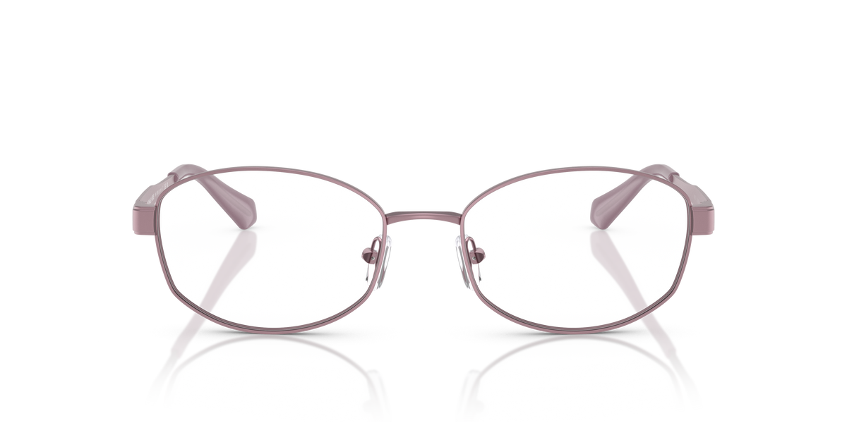 Gafas Oftálmicas Michael Kors Lyon MK3086 Iris claro