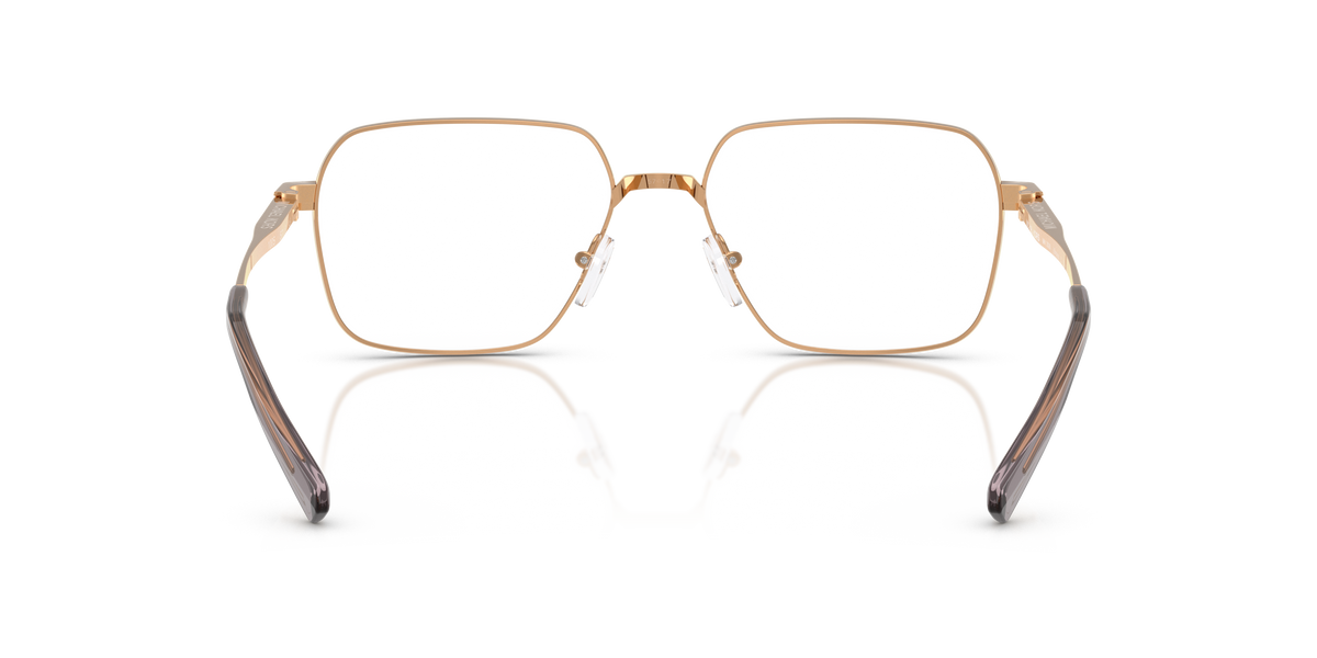 Gafas Oftálmicas Michael Kors Encino MK3093 Dorado beige