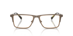Gafas Oftálmicas Michael Kors Hidden Hills MK3097 Hollejo Mate