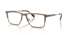 Gafas Oftálmicas Michael Kors Hidden Hills MK3097 Hollejo Mate