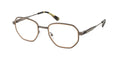 Gafas Oftálmicas Michael Kors Joshua Tree MK3098 Hollejo Mate