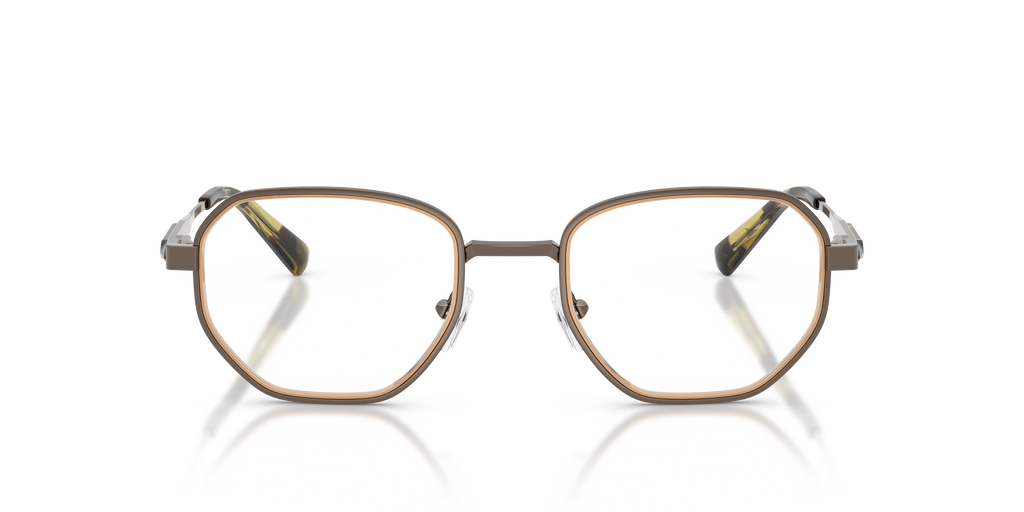 Gafas Oftálmicas Michael Kors Joshua Tree MK3098 Hollejo Mate
