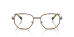 Gafas Oftálmicas Michael Kors Joshua Tree MK3098 Hollejo Mate