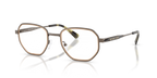 Gafas Oftálmicas Michael Kors Joshua Tree MK3098 Hollejo Mate
