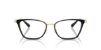 Gafas Oftálmicas Michael Kors Myrtle Beach MK3102 Negro