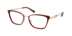 Gafas Oftálmicas Michael Kors Myrtle Beach MK3102 Cordobán