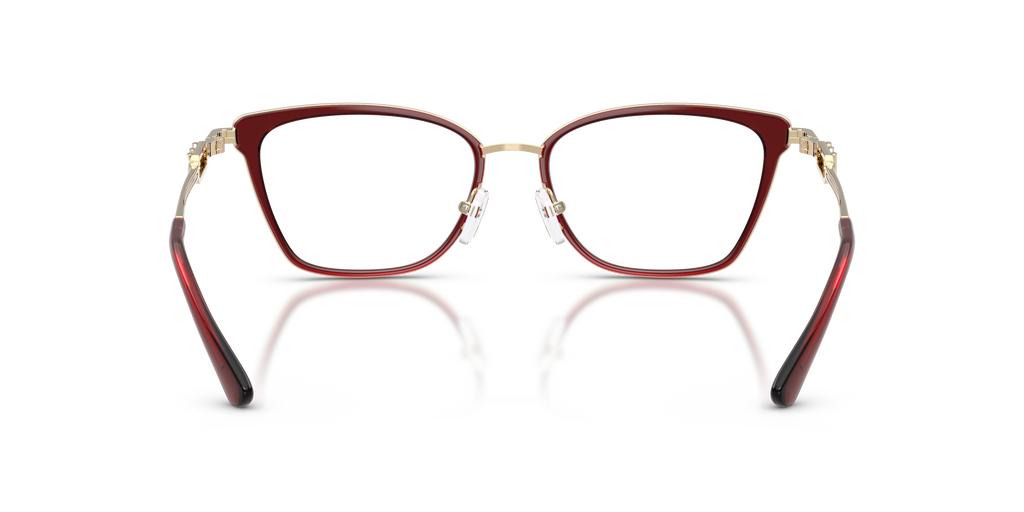 Gafas Oftálmicas Michael Kors Myrtle Beach MK3102 Cordobán