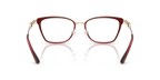 Gafas Oftálmicas Michael Kors Myrtle Beach MK3102 Cordobán