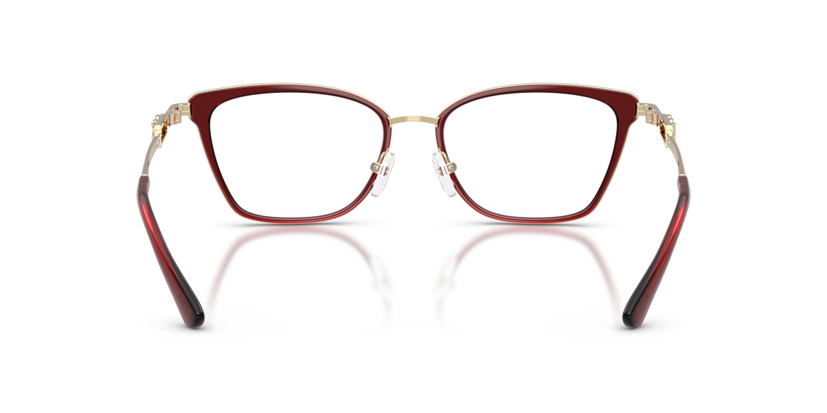 Gafas Oftálmicas Michael Kors Myrtle Beach MK3102 Cordobán