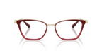 Gafas Oftálmicas Michael Kors Myrtle Beach MK3102 Cordobán