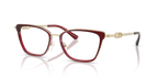 Gafas Oftálmicas Michael Kors Myrtle Beach MK3102 Cordobán