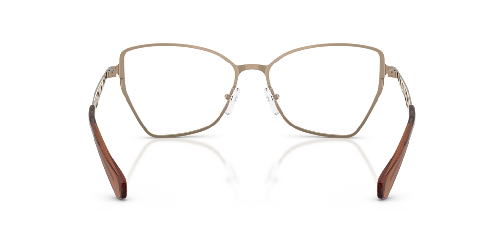 Gafas Oftálmicas Michael Kors Bondi Beach MK3104 Visón