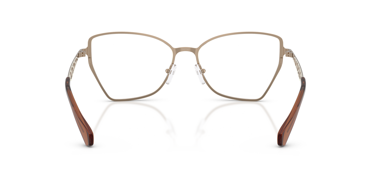 Gafas Oftálmicas Michael Kors Bondi Beach MK3104 Visón