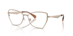 Gafas Oftálmicas Michael Kors Bondi Beach MK3104 Visón