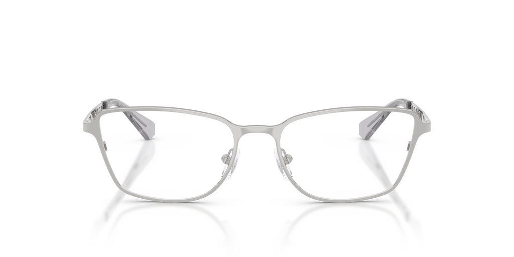 Gafas Oftálmicas Michael Kors Sanibel MK3105 Plateado