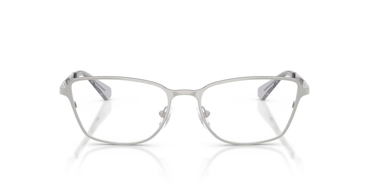 Gafas Oftálmicas Michael Kors Sanibel MK3105 Plateado