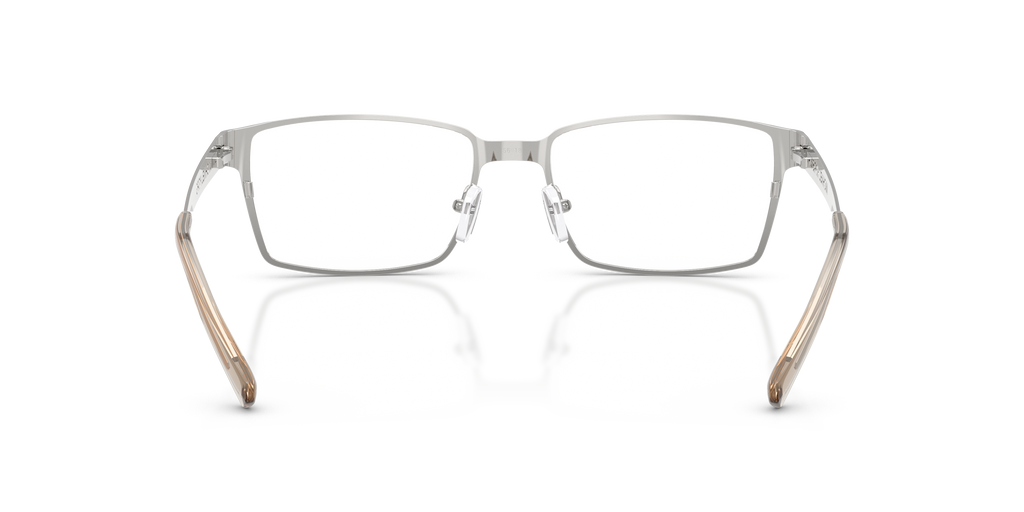 Gafas Oftálmicas Michael Kors Arusha MK3107 Dorado Mate