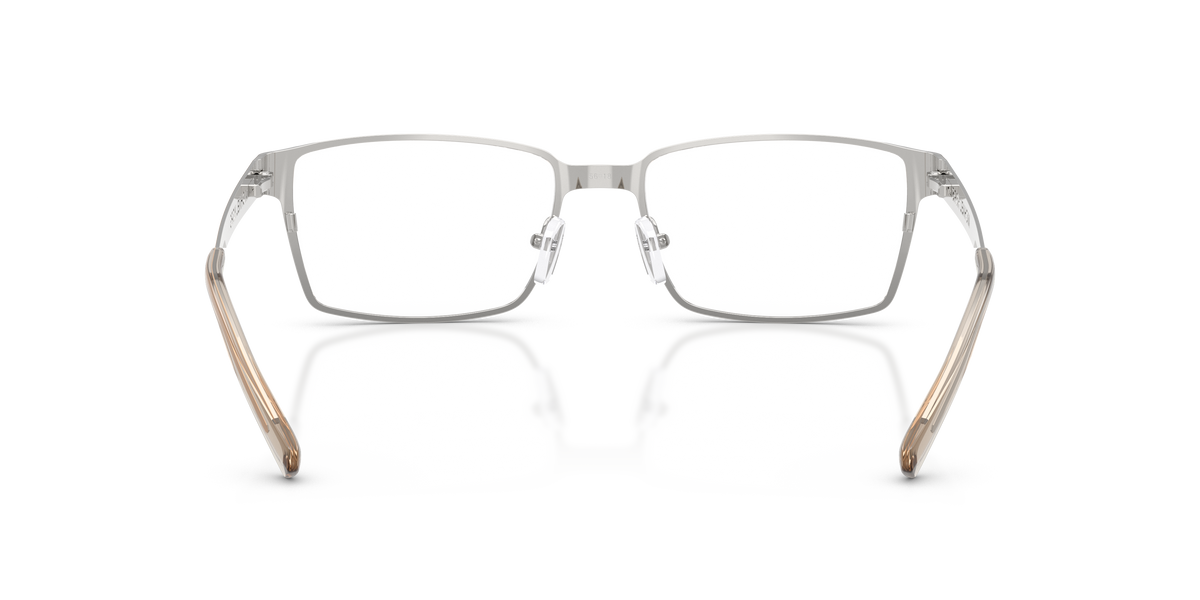 Gafas Oftálmicas Michael Kors Arusha MK3107 Dorado Mate