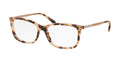Gafas Oftálmicas Michael Kors Vivianna II MK4030 Rosa Carey