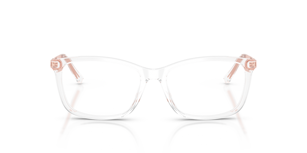 Gafas Oftálmicas Michael Kors Vivianna II MK4030 Transparente