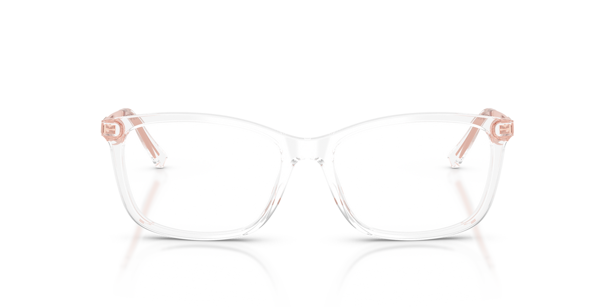 Gafas Oftálmicas Michael Kors Vivianna II MK4030 Transparente