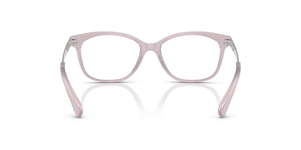 Gafas Oftálmicas Michael Kors Ambrosine MK4035 Iris claro