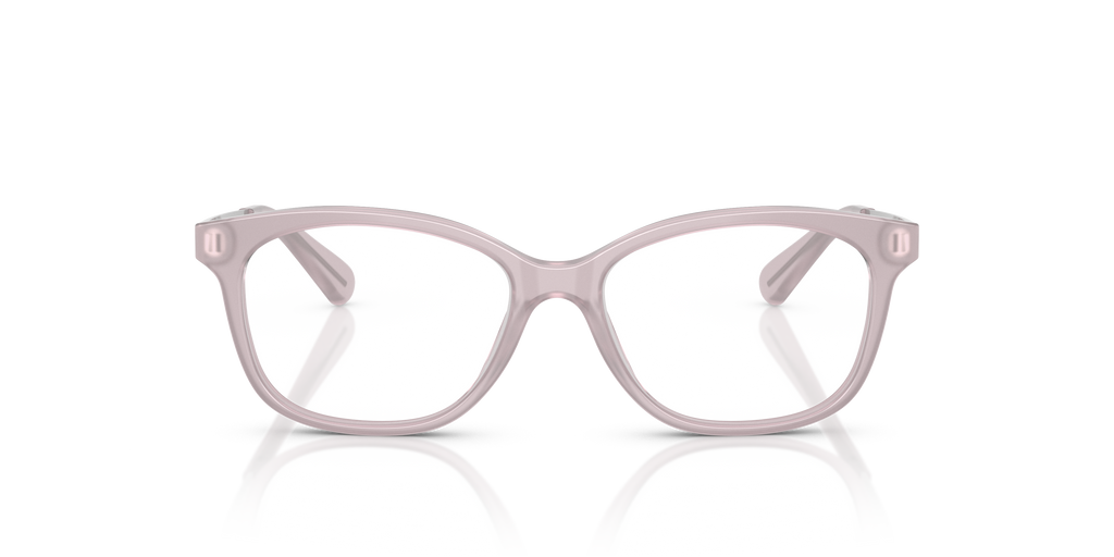 Gafas Oftálmicas Michael Kors Ambrosine MK4035 Iris claro