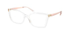 Gafas Oftálmicas Michael Kors Caracas MK4058 Transparente