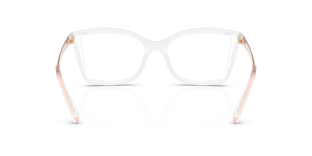 Gafas Oftálmicas Michael Kors Caracas MK4058 Transparente