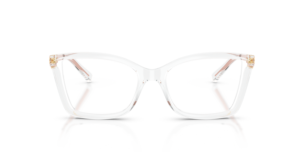 Gafas Oftálmicas Michael Kors Caracas MK4058 Transparente