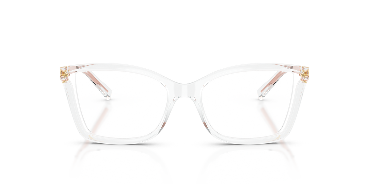 Gafas Oftálmicas Michael Kors Caracas MK4058 Transparente