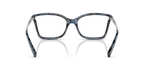 Gafas Oftálmicas Michael Kors Caracas MK4058 Carey Azul