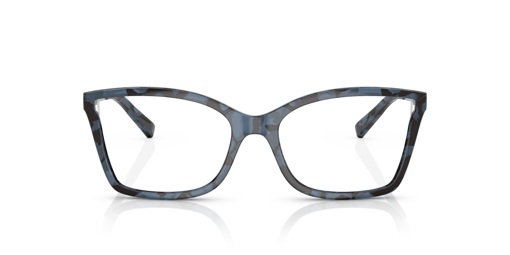Gafas Oftálmicas Michael Kors Caracas MK4058 Carey Azul