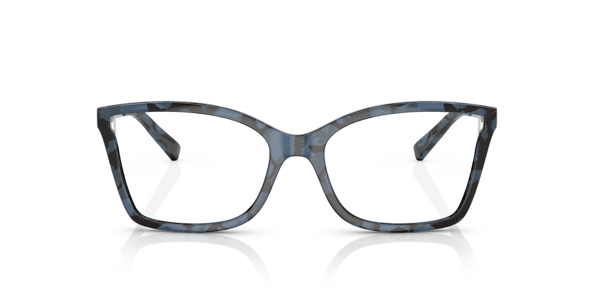 Gafas Oftálmicas Michael Kors Caracas MK4058 Carey Azul