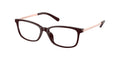 Gafas Oftálmicas Michael Kors Telluride MK4060U Cordobán