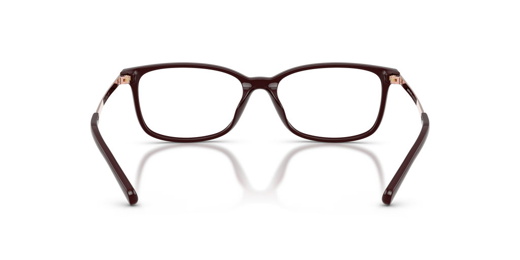 Gafas Oftálmicas Michael Kors Telluride MK4060U Cordobán