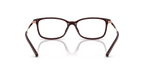 Gafas Oftálmicas Michael Kors Telluride MK4060U Cordobán