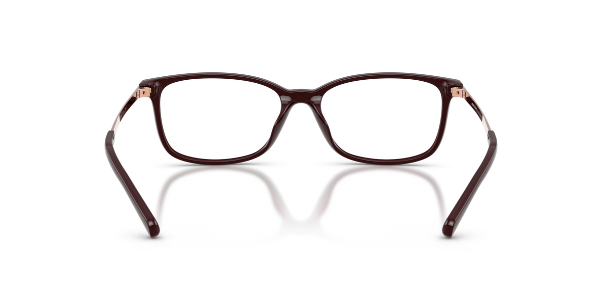 Gafas Oftálmicas Michael Kors Telluride MK4060U Cordobán