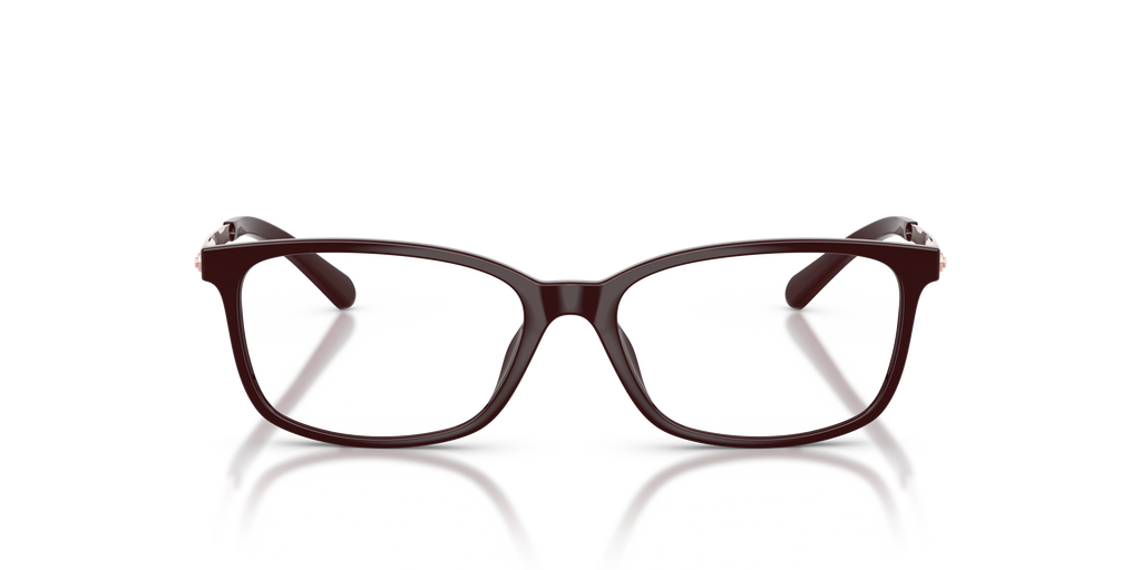 Gafas Oftálmicas Michael Kors Telluride MK4060U Cordobán