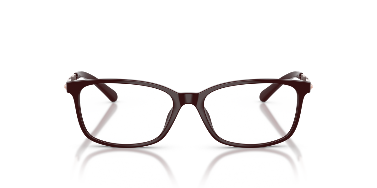 Gafas Oftálmicas Michael Kors Telluride MK4060U Cordobán