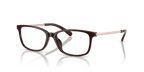 Gafas Oftálmicas Michael Kors Telluride MK4060U Cordobán