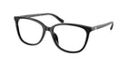 Gafas Oftálmicas Michael Kors Santa Clara MK4067U Negro