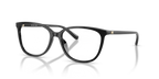 Gafas Oftálmicas Michael Kors Santa Clara MK4067U Negro